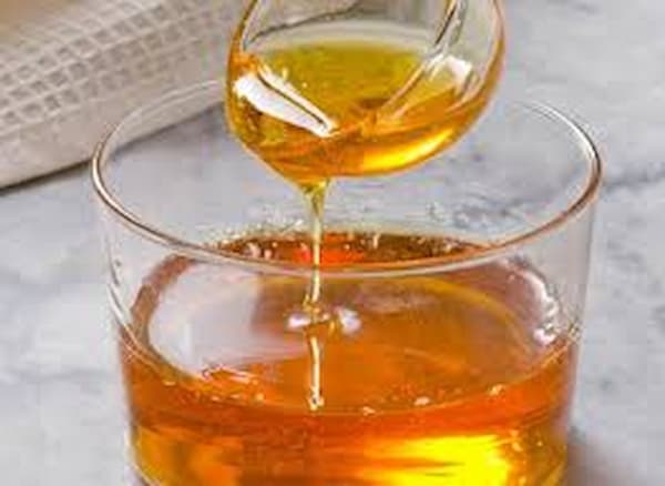 تصویر 4 از خرید قند مایع خرما + قیمت فروش استثنایی